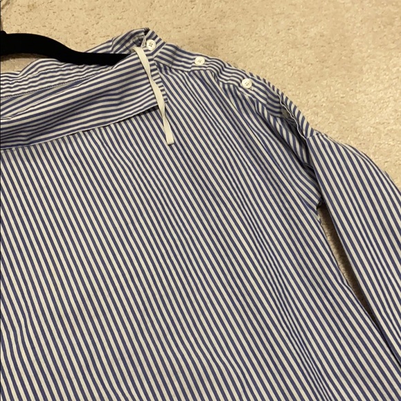 babaton top - Picture 3 of 4